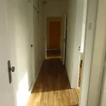 Savana House בית הארחה *