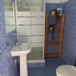 Savana House
