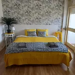Savana House *