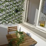 Savana House * פניש