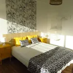 Savana House
