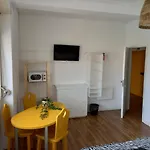 Savana House *