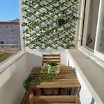 Guest house Savana House