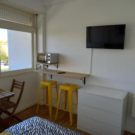 Savana House Pensjonat *