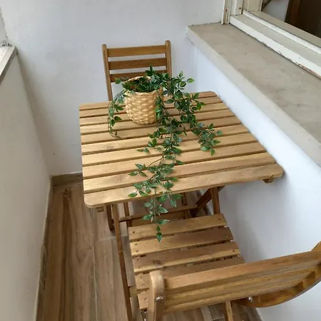Savana House Pensjonat *